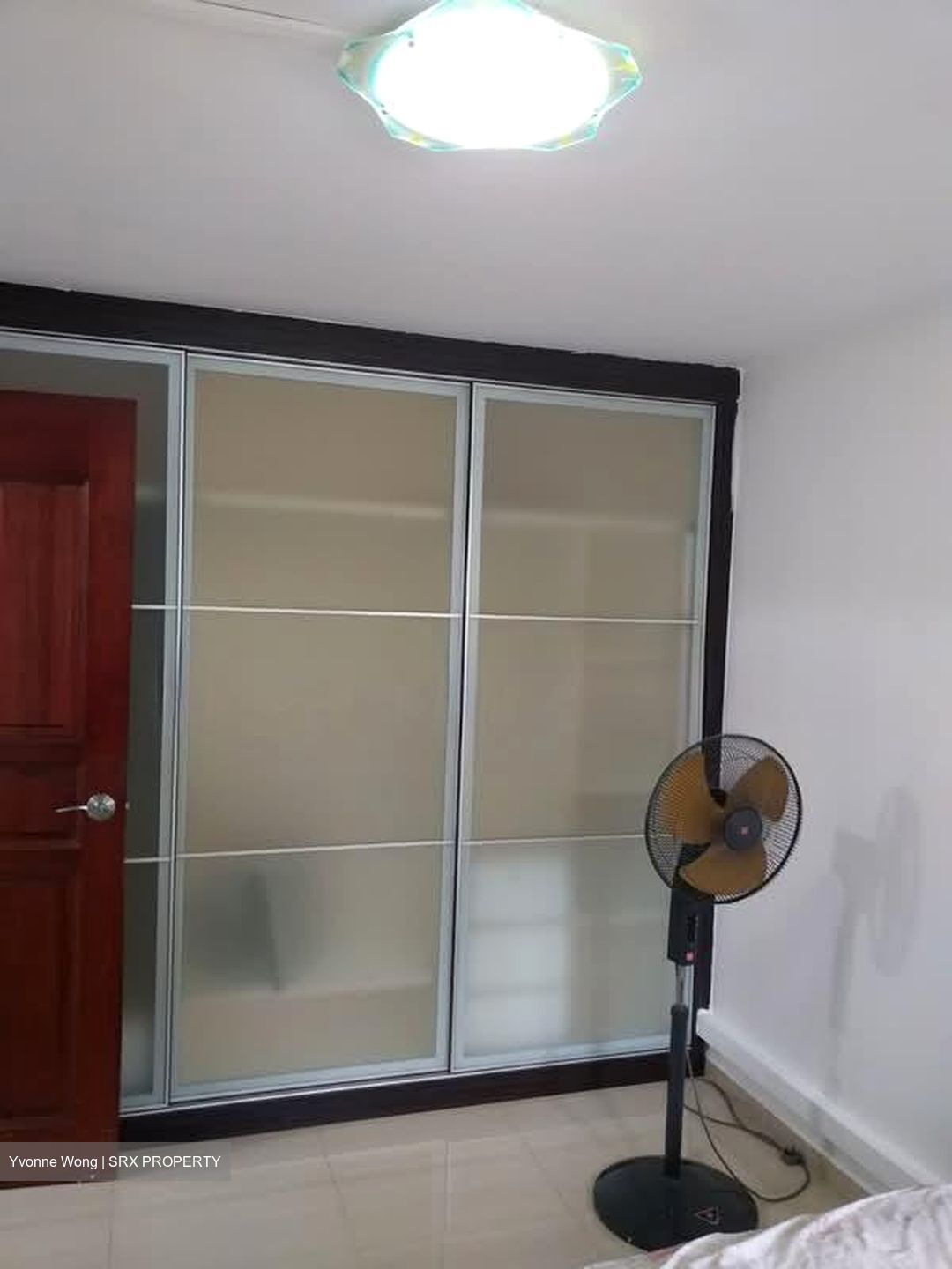 Blk 130 MARSILING RISE (Woodlands), HDB 3 Rooms #583745121